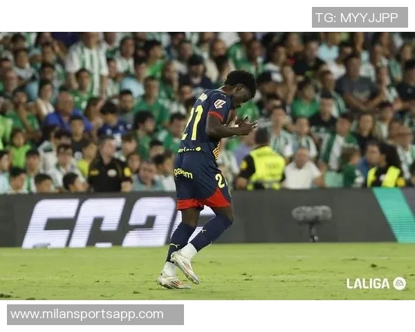 斯特拉斯堡逆转战局潘尼切利头球破门扳平比分展现实力