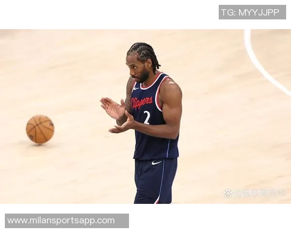 小卡谈球队状态期待通过胜利重建信心与稳定表现 小卡谈球队状态期待通过胜利重建信心与稳定表现