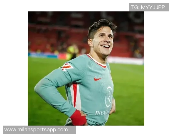 西蒙尼赞格列兹曼表现出色称其令人喜爱展现出色状态