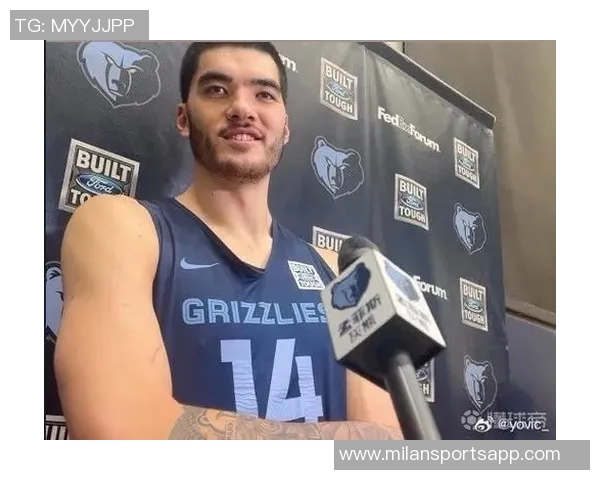 瀚森在比赛中展现出自信与进步逐渐找到个人节奏的精彩表现 瀚森在比赛中展现出自信与进步逐渐找到个人节奏的精彩表现