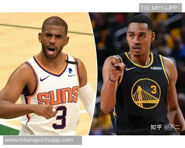 苏群分析保罗加盟火箭的价值与个人意愿的关键影响因素