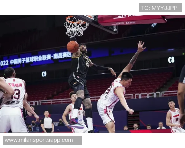 海兰德畅谈快节奏篮球乐趣转换进攻带来无与伦比的快感