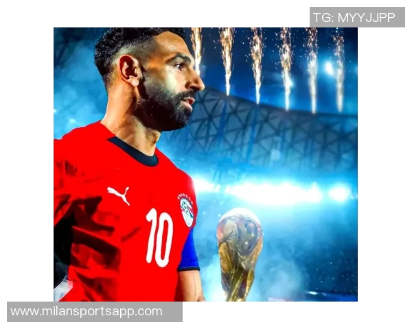 埃辛社交媒体祝贺加纳队成功晋级世界杯为国争光恭喜小伙子们