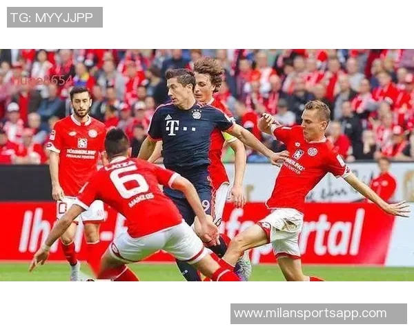 凯恩再创佳绩德甲75球绝平柏林联合展现强大实力 凯恩再创佳绩德甲75球绝平柏林联合展现强大实力