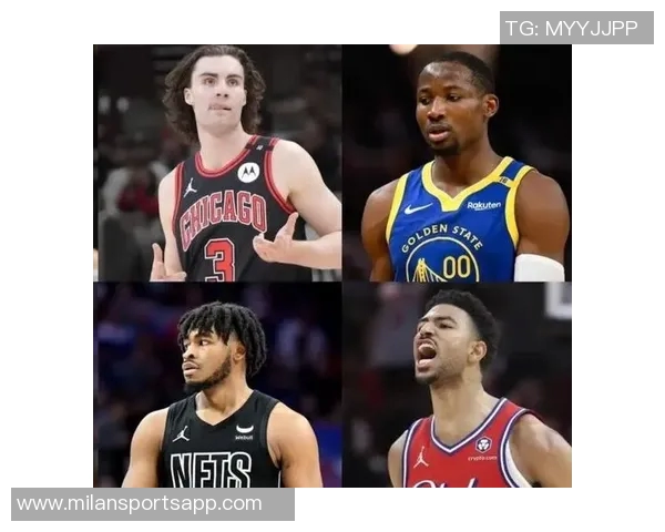 76人对格莱姆斯报价870万均薪稳定在900万左右引发关注 76人对格莱姆斯报价870万均薪稳定在900万左右引发关注