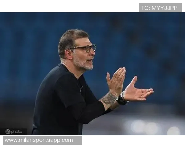 普兰德利解析尤文现状：图多尔需增强球员责任感与团队信任感