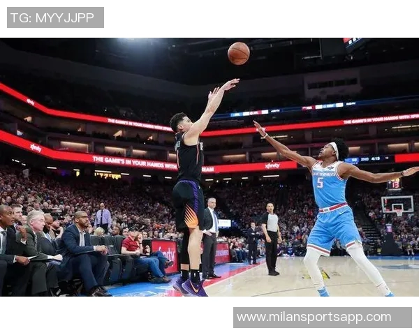 巴格利表现亮眼18分钟内高效拿下14分7板3助攻展现全面能力 巴格利表现亮眼18分钟内高效拿下14分7板3助攻展现全面能力