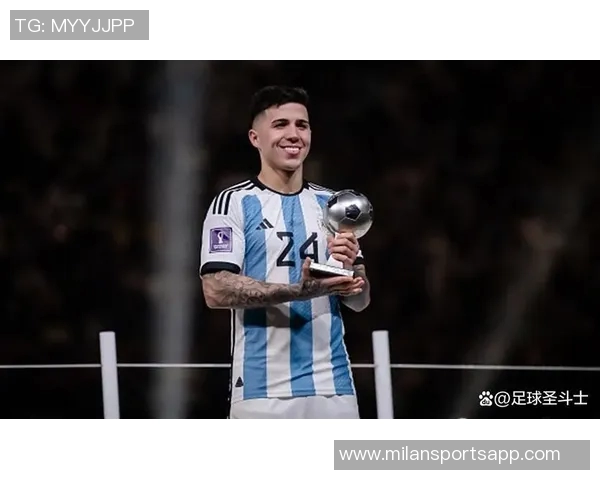 托雷谈马洛卡出场时间不足称离开巴萨并非错误选择