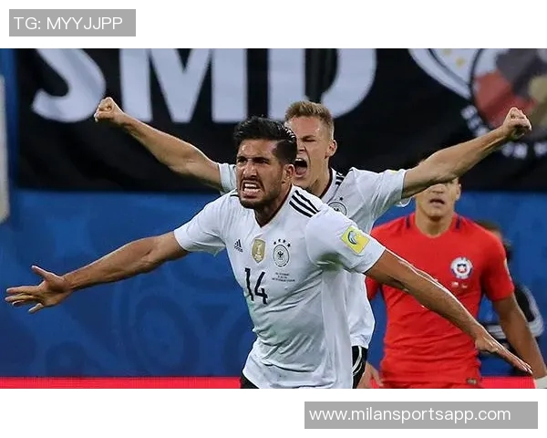 瑞士主帅展望对阵加拿大的艰难挑战强调对手上届世界杯的顽强表现 瑞士主帅展望对阵加拿大的艰难挑战强调对手上届世界杯的顽强表现