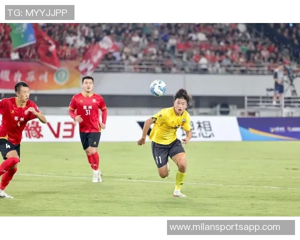 泰州队每人奖励50万传闻不实官方回应称未听说此事