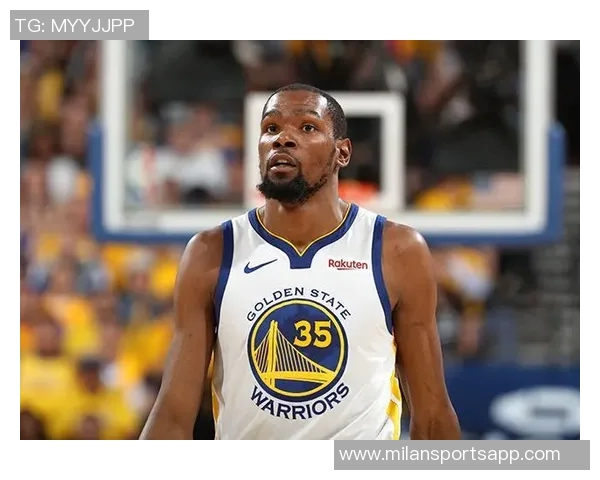 杰弗森直言当今联盟掘金雷霆火箭尼克斯骑士勇士实力超越湖人 杰弗森直言当今联盟掘金雷霆火箭尼克斯骑士勇士实力超越湖人