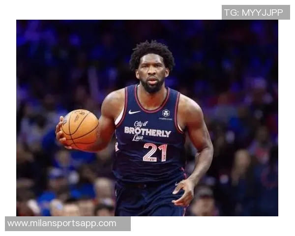 恩比德今日上场时间受限纳斯称其恢复至现状实属不易