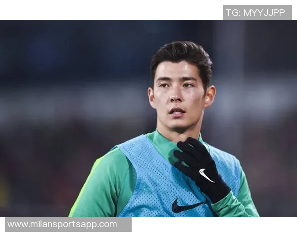 后场防守失误致命奥斯卡助攻侯永永头球破门泰山队暂时落后玉昆队