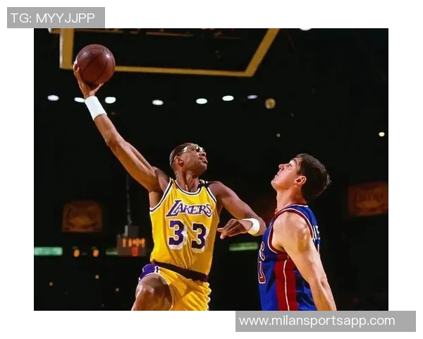 帕金斯称约基奇的表现超越历史伟大球员让奥拉朱旺的精彩瞬间显得平凡