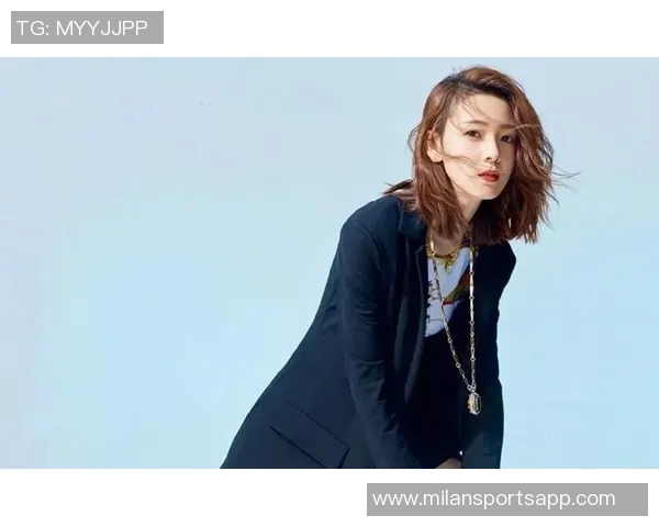 小杨与女友夜宵遭喷引发热议姚明若有自媒体是否也会遭遇同样境遇