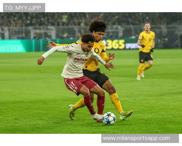 多特蒙德为阿德耶米开出年薪720万欧元的丰厚合同 多特蒙德为阿德耶米开出年薪720万欧元的丰厚合同