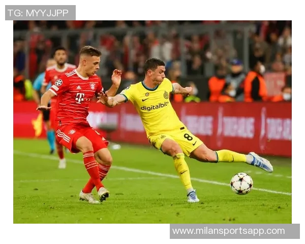 帕瓦尔加盟马赛背后故事拉比奥特的推荐起了关键作用 帕瓦尔加盟马赛背后故事拉比奥特的推荐起了关键作用