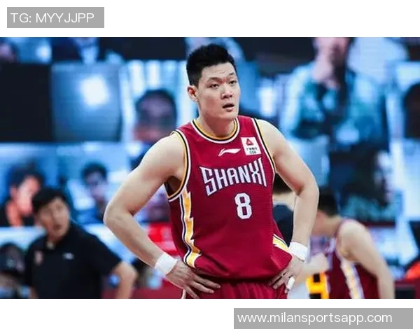 贾旺特格林对马祖拉担任绿军主帅的信心与期待