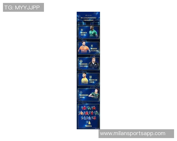 王钰栋18岁入围外媒SCOUTED年度全球50大新星荣登第50位引发热议 王钰栋18岁入围外媒SCOUTED年度全球50大新星荣登第50位引发热议