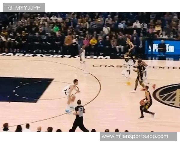 波蒂斯手感火热13投11中三分球6投5中狂砍27分创赛季新高