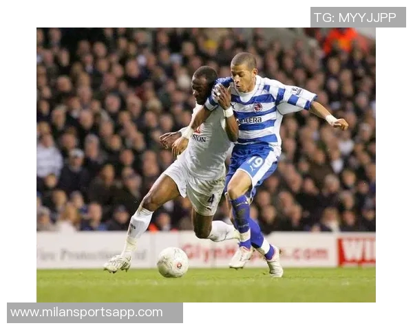 前切尔西球员盛赞罗塞尼尔希望他在足球事业中取得成功