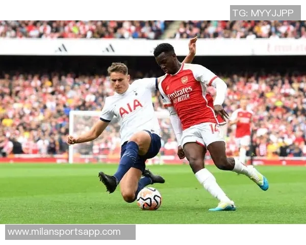 弗兰克透露乌多吉腿筋伤情严重麦迪逊复出时间仍不确定