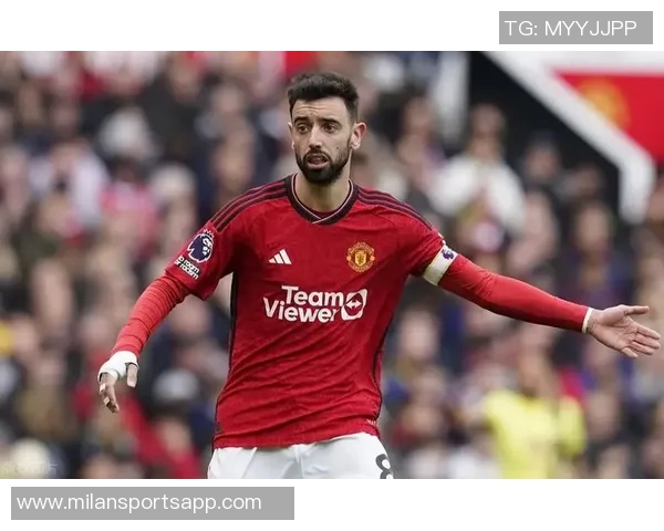 曼联英超表现强劲射门和射正均居首位进球第三防守排名第十一 曼联英超表现强劲射门和射正均居首位进球第三防守排名第十一