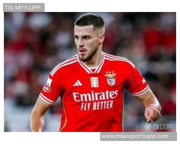 拉法对贝西克塔斯现状不满渴望重返本菲卡寻求新机遇