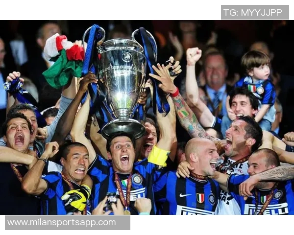 欧冠四强对决即将上演阿森纳挑战拜仁切尔西迎战巴萨马竞对决国米