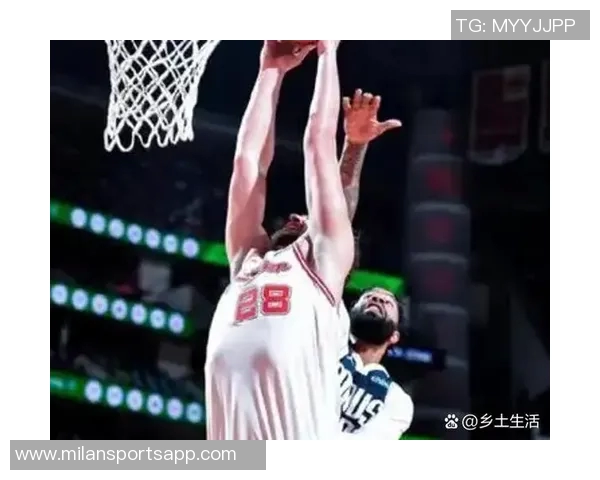 独行侠队史新秀单场得分榜揭晓弗拉格与三人并列40分以上纪录