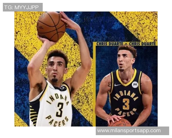 菜鸟榜眼哈珀表现亮眼贡献13分3板3助弗莱明与马卢阿奇合力助攻球队