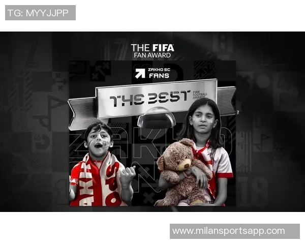 全球超1300万票投票支持FIFA最佳奖项评选正式启动