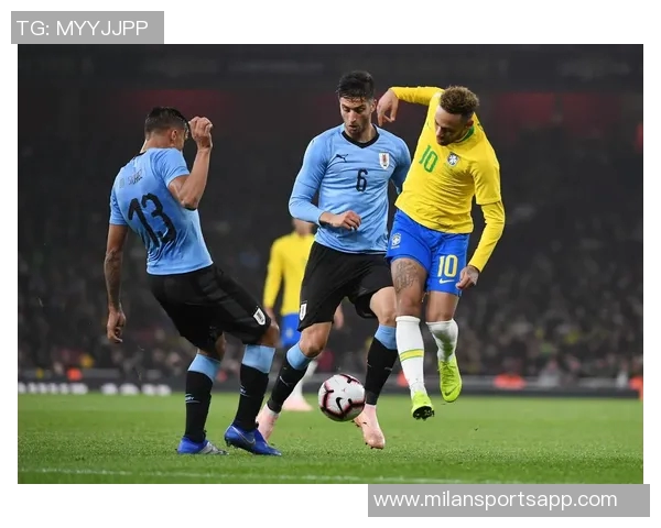 右边锋身价排行榜揭晓亚马尔以2亿欧元领跑萨卡紧随其后奥利塞位列第三