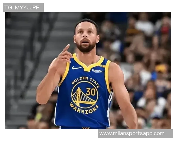 库里谈巴特勒与追梦的打赌称赞比赛中的竞争精神