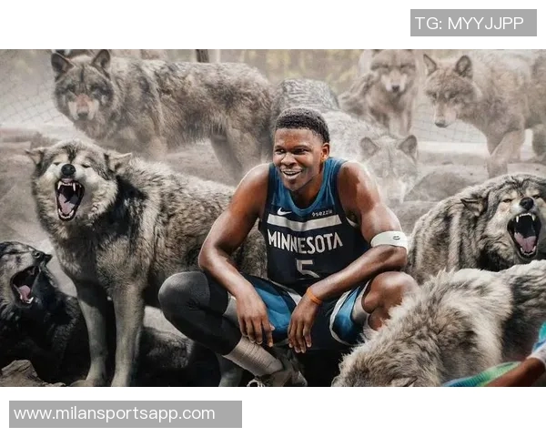 爱德华兹表现出色第三节独揽15分助球队轻松取胜19投9中斩获25分7篮板5助攻