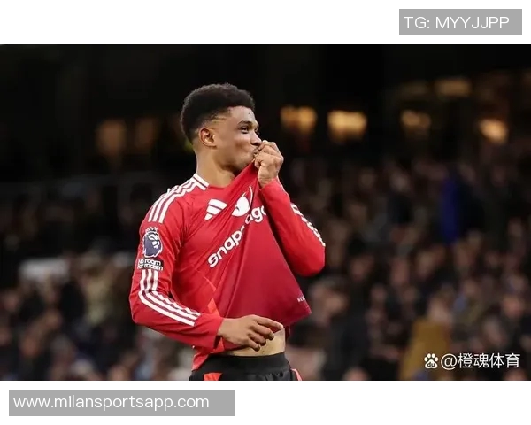 曼联连场先进球却被逆转扳平自2012年曼城后首队创纪录