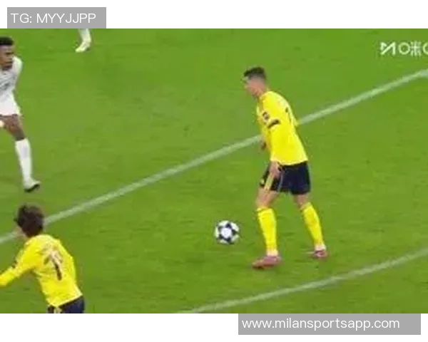 菲利克斯精彩表现令人叹息射门稍稍偏出错失良机