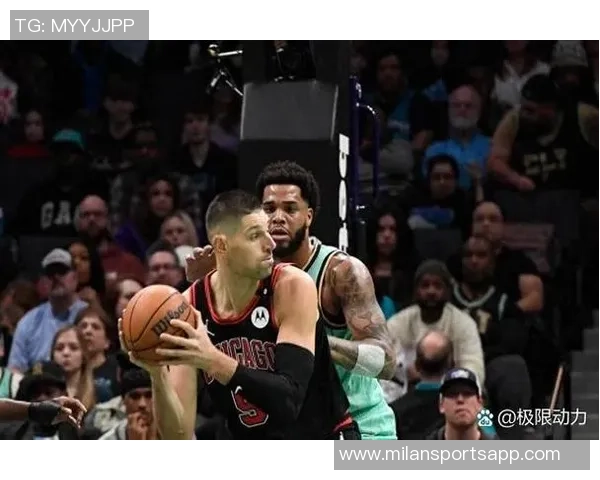 约基奇创历史新纪录第17次30分钟内完成三双超越威少独占鳌头