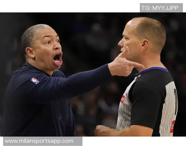 单打被犯规概率排行榜揭晓阿夫迪亚高居第一哈登紧随其后