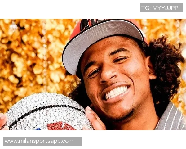 明日太阳对决勇士古德温确认出战阿伦和利弗斯状态成疑杰伦格林缺席比赛 明日太阳对决勇士古德温确认出战阿伦和利弗斯状态成疑杰伦格林缺席比赛