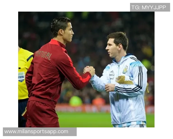 梅西苏牙德保罗领衔迈阿密国际对阵新英格兰革命首发阵容解析