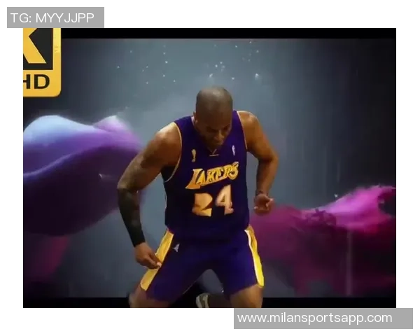 皮尔斯揭秘科比情绪波动全明星赛上对绿军夺冠心结难解 皮尔斯揭秘科比情绪波动全明星赛上对绿军夺冠心结难解