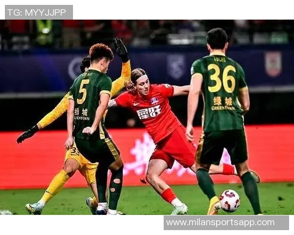 阿洛伊西正式接任浙江队主教练曾在上海海港担任助教角色