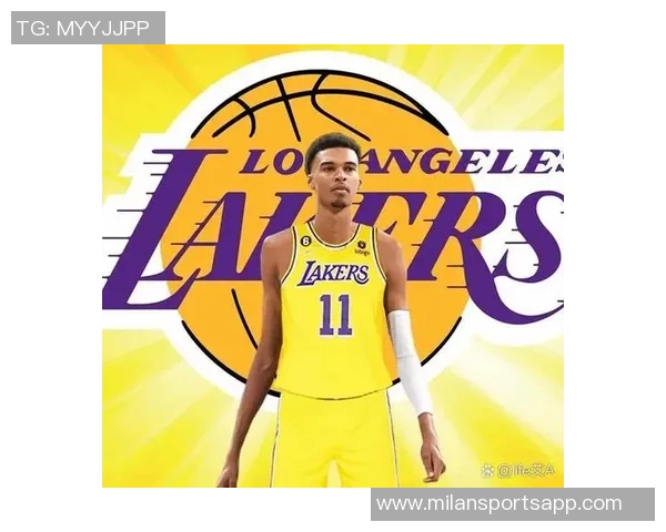 东契奇创历史单场豪华数据湖人队史第二人追平07年科比辉煌表现