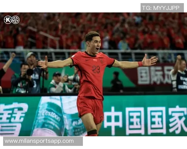 拜合拉木：尽管比分不佳全队拼搏精神不减对澳大利亚比赛信心满满期待进球