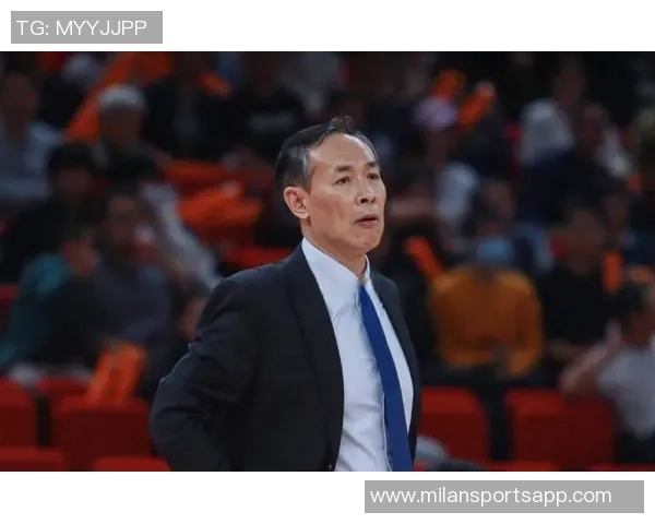 许利民点评斯佩尔曼在攻防两端的表现与潜力分析