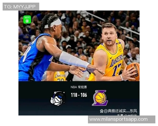 浓眉强调团队配合的重要性呼吁多传导球以创造更多得分机会