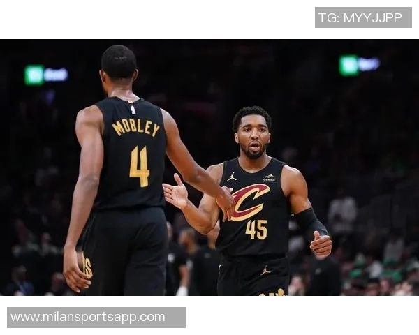 阿特金森计划让加兰参与接下来的双赛但需关注其状态表现