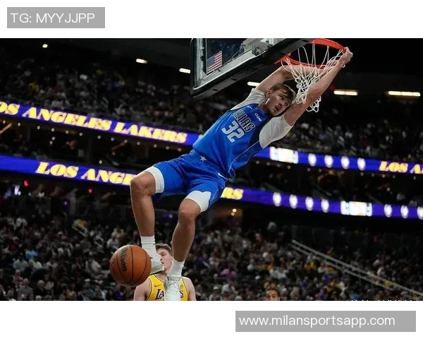 浓眉强调若在华盛顿担任主要持球手需提升控球能力以减少失误