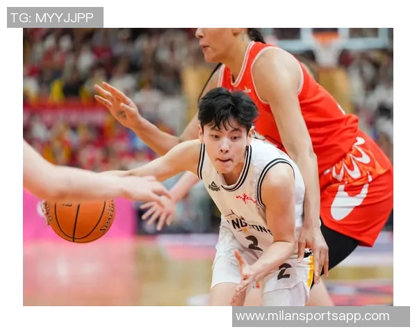 全运会后四川女篮投资人或将放弃接手四川男篮的可能性分析